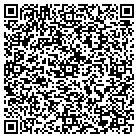QR code with Wiseguys Of Vandalia Inc contacts