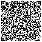 QR code with Jr Achievement Of S E Mi contacts