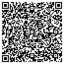 QR code with Smart Electronics contacts