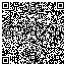 QR code with Smart Electronics contacts