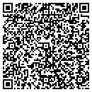 QR code with Smart Electronic Solutions contacts