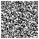 QR code with Smart Zone Enterprise LLC contacts