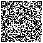QR code with Bottom Line Cleaning Inc contacts