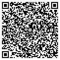 QR code with Sheetz contacts