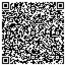 QR code with SM Electronics contacts