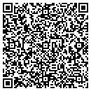 QR code with Sisters Bar B Q contacts