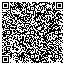 QR code with Bp Building Services LLC contacts