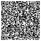 QR code with Count Your Blessings Thrift contacts