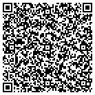 QR code with Karevisions Educational Services contacts