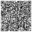 QR code with Animal Haven Veterinary Center contacts