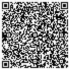 QR code with Smiths Aerospace Electronic contacts