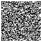 QR code with Camelot Building Services contacts