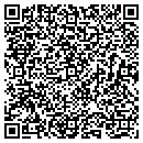 QR code with Slick Willie's Bbq contacts