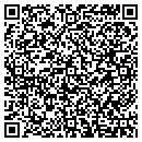 QR code with Cleansuite Services contacts