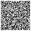 QR code with Snb Infotech contacts