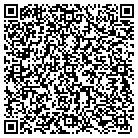 QR code with Kent Weatherization Program contacts