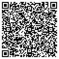 QR code with Kartattack contacts