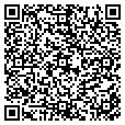 QR code with Studio's contacts