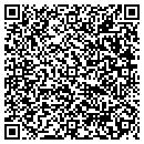 QR code with How To Psychic Co LLC contacts