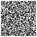 QR code with David Narramore contacts