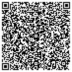 QR code with Slope's BBQ Of Sandy Springs contacts