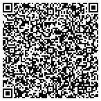 QR code with Key Club International Rocky Mountain District contacts