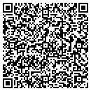 QR code with Smiley's Bar B Que contacts