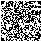 QR code with Ecksellent Building Services LLC contacts