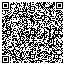 QR code with Smoakies Bar-B-Que contacts