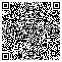 QR code with Kiwi Club contacts