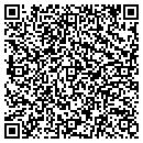 QR code with Smoke House B B Q contacts