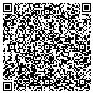 QR code with Lending A Helping Hand Inc contacts