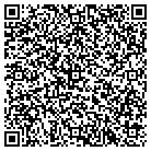 QR code with Knotts Welding & Equipment contacts