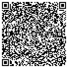 QR code with Spankin Electronics contacts