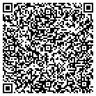 QR code with Duron Pints Wallcoverings 194 contacts