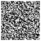 QR code with Bernie's Fire Clean-Up contacts