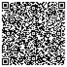 QR code with Bob's Complete Maintenance contacts