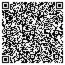 QR code with Speak4use LLC contacts