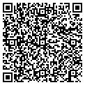 QR code with Life Reformation contacts