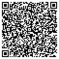 QR code with Building Services contacts
