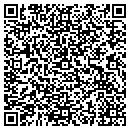 QR code with Wayland Fountain contacts