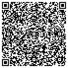 QR code with Special Rates Electronics contacts