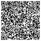 QR code with Building Services Plus Inc contacts