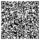 QR code with Stacy Sick contacts