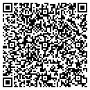 QR code with Captain Clean Ltd contacts