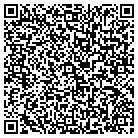 QR code with Specialty Electronics LLC Proj contacts