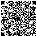 QR code with Stores contacts