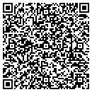 QR code with Checkered Flag Cleaning contacts