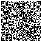QR code with Cleaning By Stephanie contacts