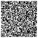 QR code with Stephen C Reed Automotive Service contacts
